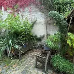 Appartamento A Deux Pas Du Canal